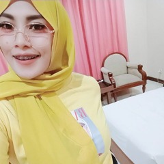 DJ TOXIC FRIENDS SLOW BEAT TIKTOK VIRAL !!! TERBARU 2021 •• DJ TOXIC FRIENDS VIRAL (128 kbps).mp3