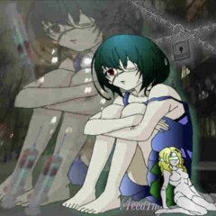 essa dor nao quer passar