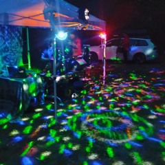 Fraser and Doon B2B  camballa