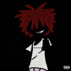 Monday Night Raw (feat talibands) prod by me