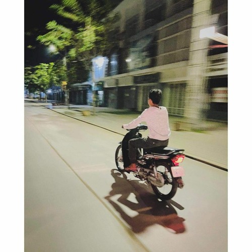 S-Kour Remix - បាច់ផ្កាបាត់ម្ចាស់ 2021 ( Ft Seth Sva ft Nita Bek Kav & Prum Vathana)