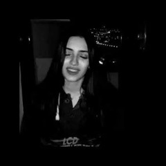 ArusikPetrosyan- Детство (slowed)