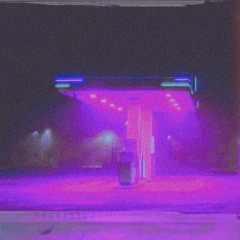 WYWD *2025 - slowed down [szn!]