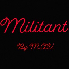 Militant