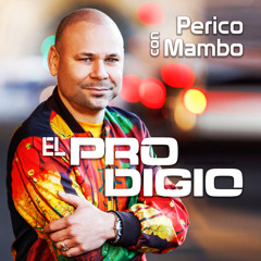 Perico Con Mambo (En Vivo)