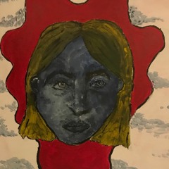 there is a reason to be alone