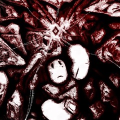 LMS - General LMS Theme SHATTERED HOPES OST