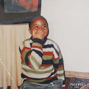 You Have Many Things To Say Feat Simphiwe Rens