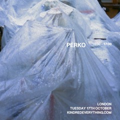PERKO 17.10.23