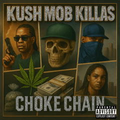 Choke Chain