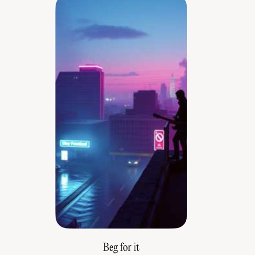 beg-for-it.mp3