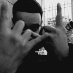 Tellax - FVCK MVSK OFF (Unreleased)