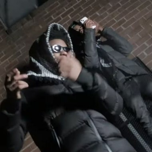 @1tappworky - B.A.N
