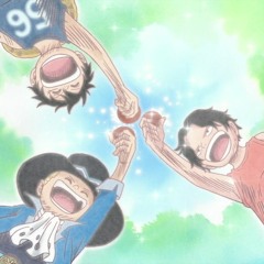 ‍brotherhood