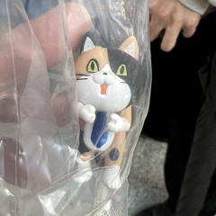 かみつきたい（？）