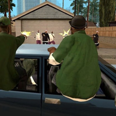 No Hook ( P. Danny Draco)