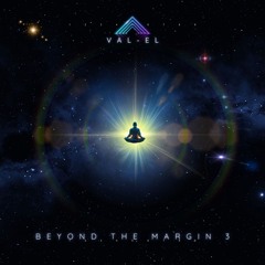 Beyond The Margin 03