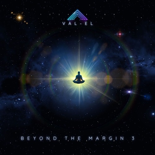 Beyond The Margin 03