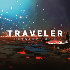 THE TRAVELER | Cinematic Music [EPIC]