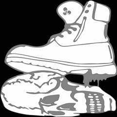 Papa V, Nerissima Serpe, Fritu - TIP TAP ZANCHE RMX