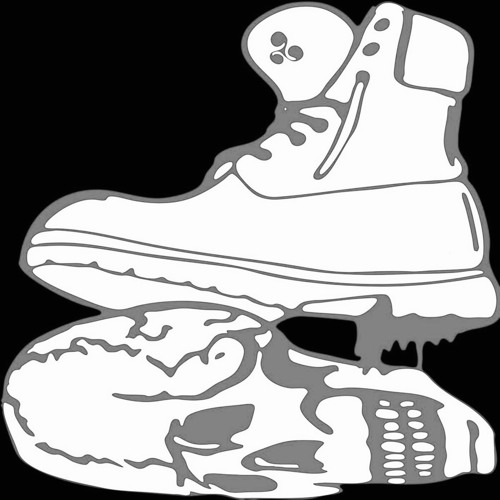 Papa V, Nerissima Serpe, Fritu - TIP TAP ZANCHE RMX