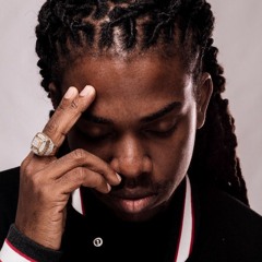 Jahmiel - Teach Dem Again (Chronic Law Diss) Dancehall 2020 @GazaPriiinceEnt