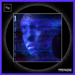 PREMIERE: Tori Levett - Fade Away | Act7 Records