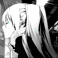 初めての恋が終わる時 (Hajimete no Koi ga Owaru Toki / When the First Love Ends)  - Leo/Need