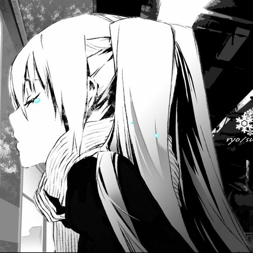 Stream 初めての恋が終わる時 (Hajimete no Koi ga Owaru Toki / When