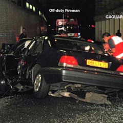 I LOVE DRUNK DRIVING #BASEDFREESTYLE (prod. teagencool)