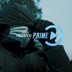 #ParkSide Spooks x Tragic x NoToss - Mains