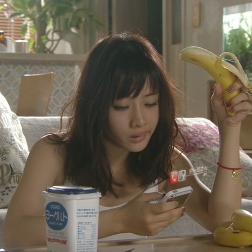 mikeechamberlain - alyx 1017 (onehotknife)