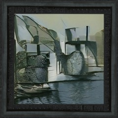 Embassador Dulgoon – Cassowary Duskriders