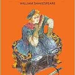 [GET] KINDLE 📃 Hamlet (Baker Street Readers) by Helen Street,William Shakespeare,Cha