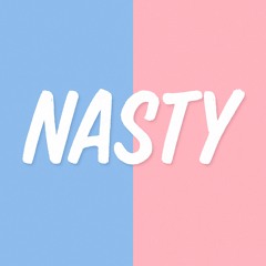 Nasty
