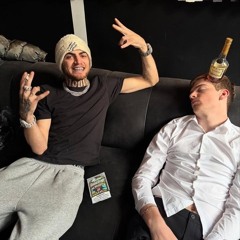 Loca ft skysyzn (prod.Richonxaungust)