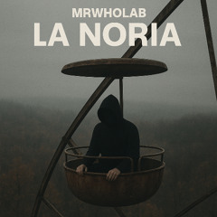 La Noria