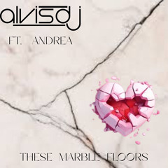 These Marble Floors (Radio)