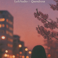 Qendresa