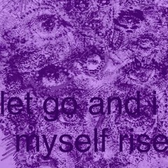 MALA x STEPHEN MARLEY x ERYKAH x LA ROUX