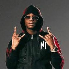 TU C DEJA ft.NINHO