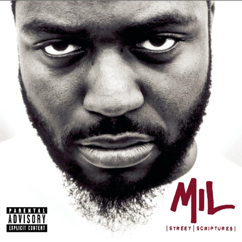 Stream Murda Mil by Mil | Listen online for free on SoundCloud