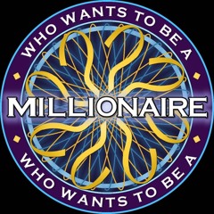who wants to be a millionaire - £500 - £1,000  Music question [UK 2007]