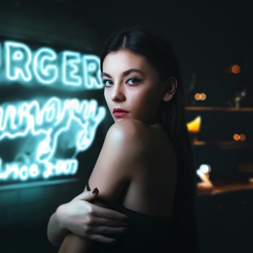 Lunlight - Banana Groove (Original Mix)