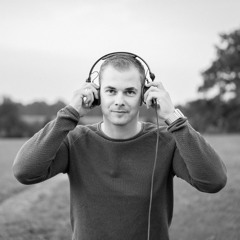 Sick Story's #065 - Felix Berger (Memmingen/DE)