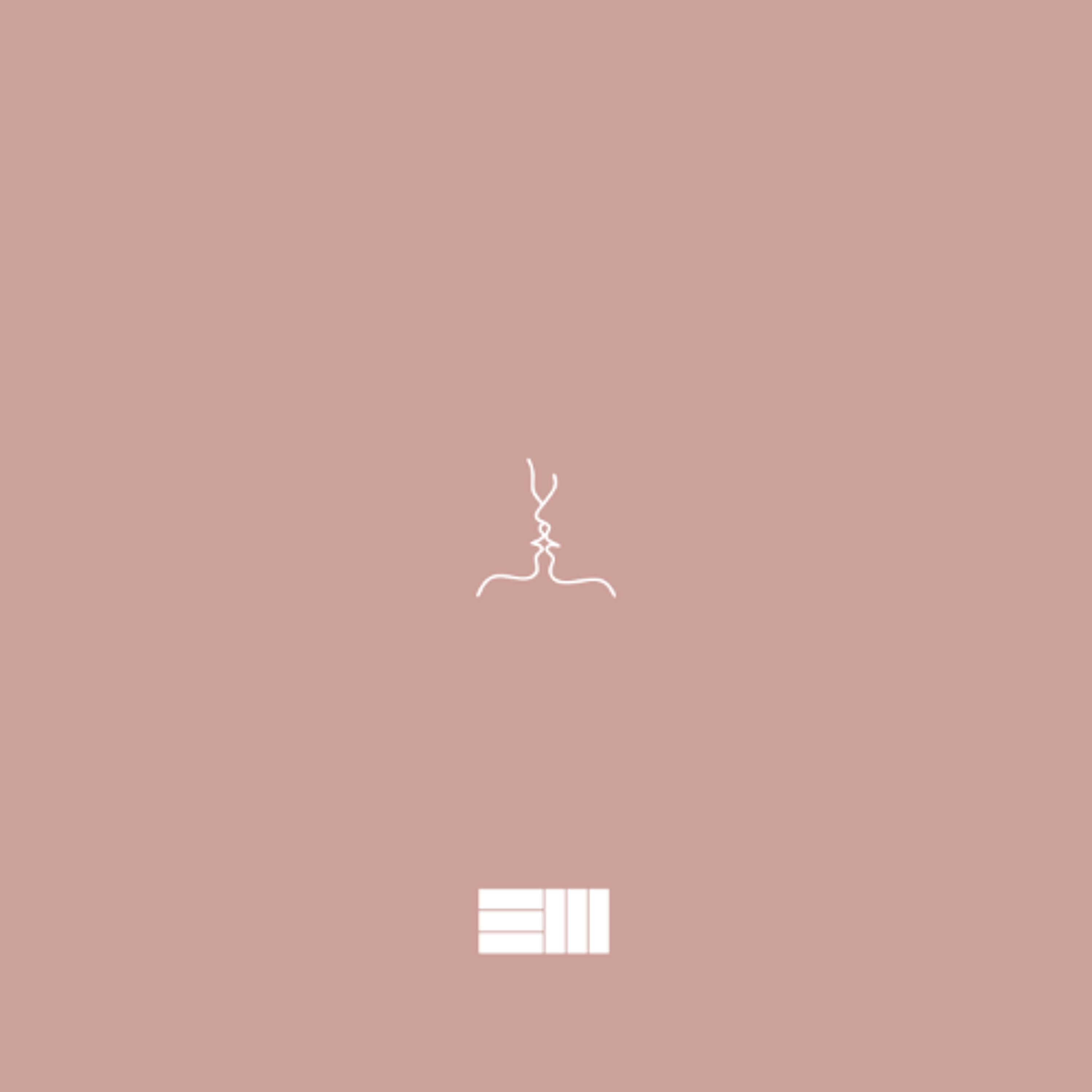 Can We Just (Prod. Russ & Kuji) episode artwork