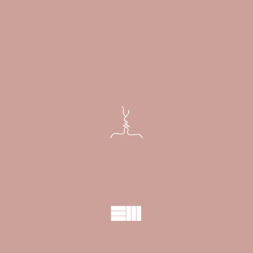 Can We Just (Prod. Russ & Kuji)