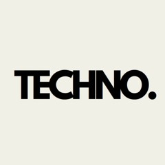 YzY Techno Mix Vol 1