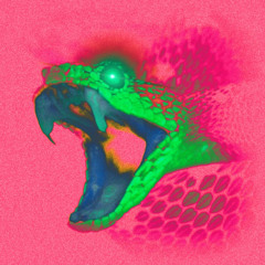 “CREATURES” w/ Vizual