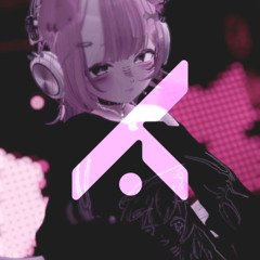 SHELTER 071225